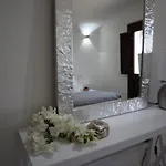Antura Tatil Evi *