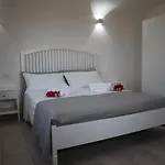 Tatil Evi Antura