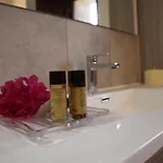 Antura Tatil Evi