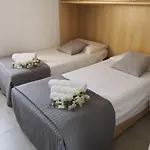 Tatil Evi Antura *