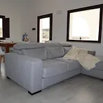 Antura
