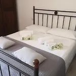 Antura Tatil Evi Madonna Delle Grazie