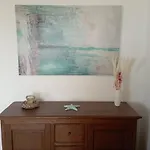 Tatil Evi Antura