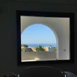 Tatil Evi Antura Madonna Delle Grazie