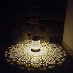Tatil Evi Antura Madonna Delle Grazie