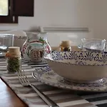 Tatil Evi Antura