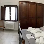 Tatil Evi Antura Madonna Delle Grazie