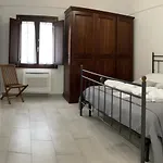 Antura Tatil Evi *