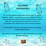 Tatil Evi Antura