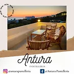 Antura * Madonna Delle Grazie